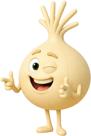 LU
